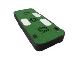 ortoled lampada led