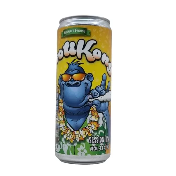 esotikong.jpg-600×600 birra esotikong