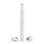 puffco new plus