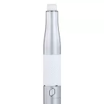 PUFFCO NEW PLUS ONYX -VAPORIZZATORE PORTATILE - acquista online su Hemport