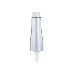 PUFFCO NEW PLUS ONYX -VAPORIZZATORE PORTATILE - acquista online su Hemport