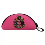 BEST BUDS - MISTIERA PORTATILE IN SILICONE WEEDING CAKE - acquista online su Hemport