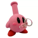 BONG IN SILICONE - KIRBY - acquista online su Hemport