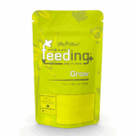 GREEN HOUSE - FEEDING | GROW 50g - acquista online su Hemport