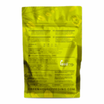 GREEN HOUSE - FEEDING | GROW 50g - acquista online su Hemport