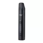 x-max v3 pro
