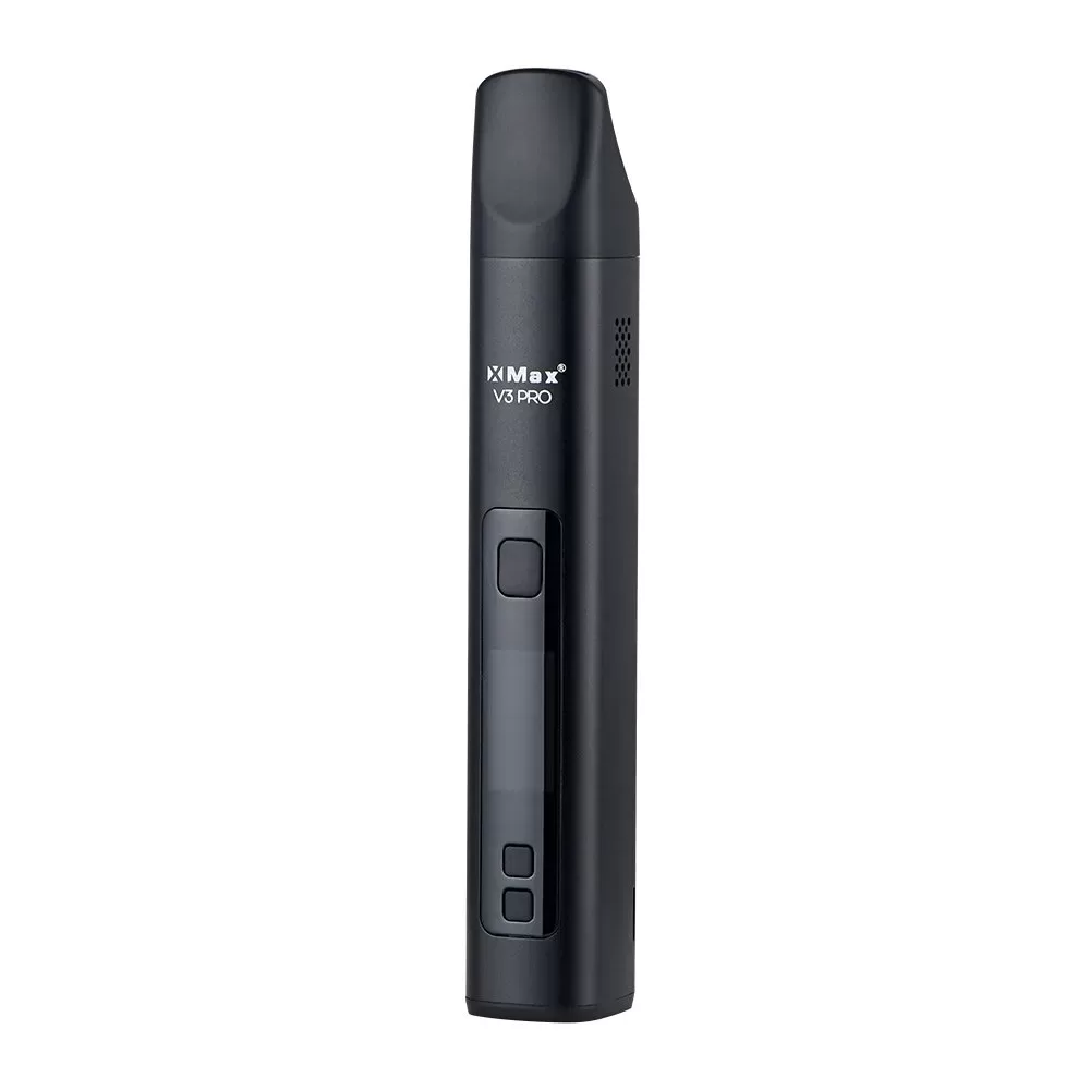307275-jpg-webp.webp x-max v3 pro