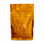 GREEN HOUSE - FEEDING | SHORT FLOWERING 50g - acquista online su Hemport
