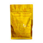 GREEN HOUSE - FEEDING | LONG FLOWERING 50g - acquista online su Hemport