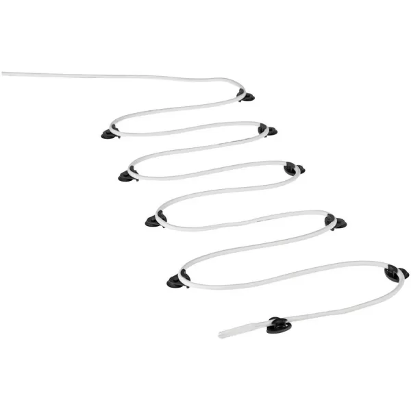 OASE - CAVO RISCALDANTE EDEN 415 | 25W - 4,30m