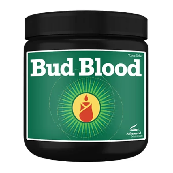 Advanced_Nutrients_Bud_Blood_Powder Advanced_Nutrients_Bud_Blood_Powder