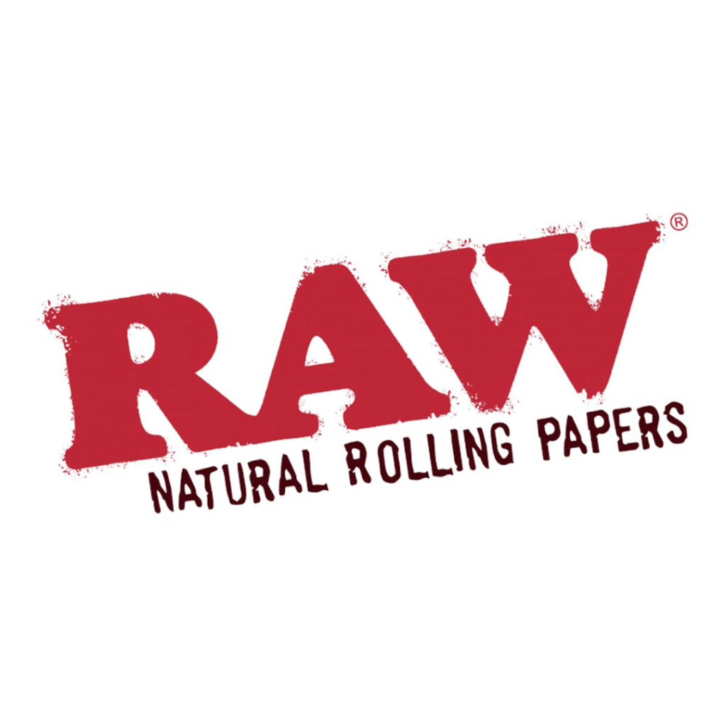 raw papers