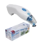VACUMAX - POMPA PER IL SOTTOVUOTO - acquista online su Hemport