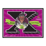 ADVANCED NUTRIENTS | BUD FACTOR X - acquista online su Hemport