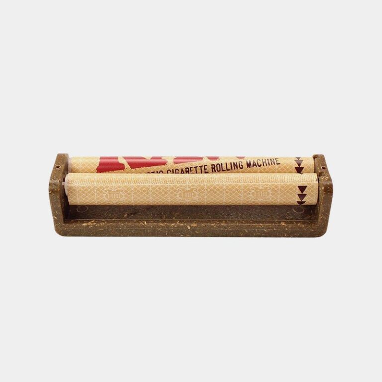 RAW - MACCHINETTA PER ROLLARE 110MM - acquista online su Hemport