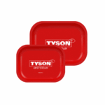VASSOIO - TYSON 2.0 | AMSTERDAM - acquista online su Hemport
