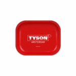VASSOIO - TYSON 2.0 | AMSTERDAM - acquista online su Hemport