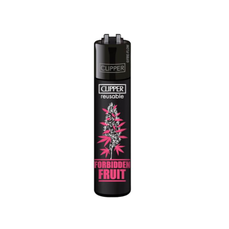 Clipper e Antivento - Hemport
