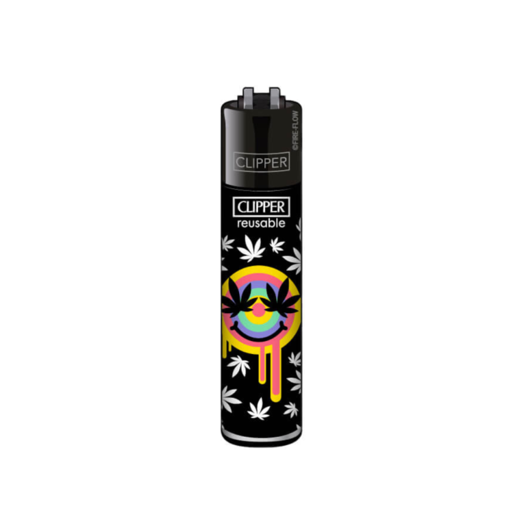 Clipper e Antivento - Hemport