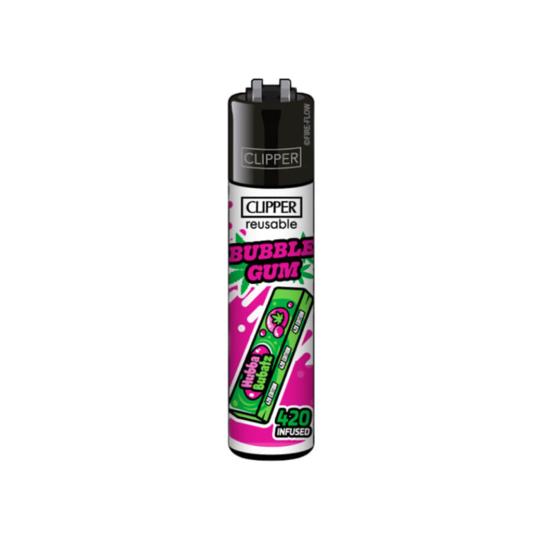 Clipper e Antivento - Hemport