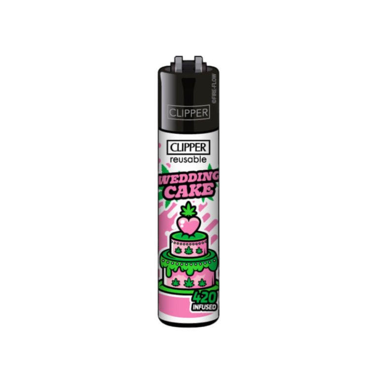 Clipper e Antivento - Hemport