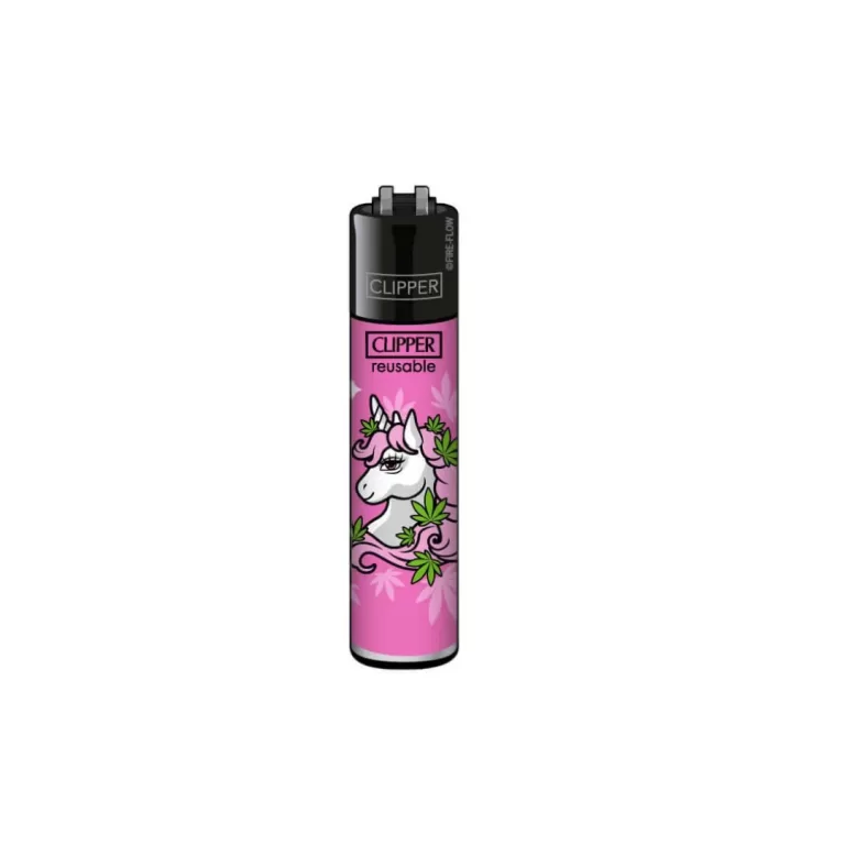 CLIPPER 420 GIRLY #4 - acquista online su Hemport
