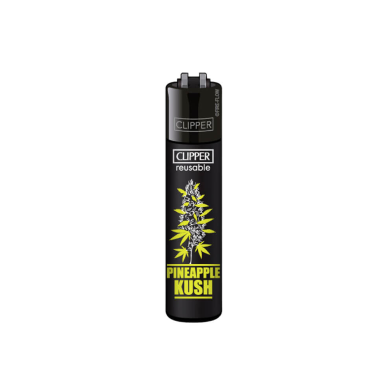 Clipper e Antivento - Hemport
