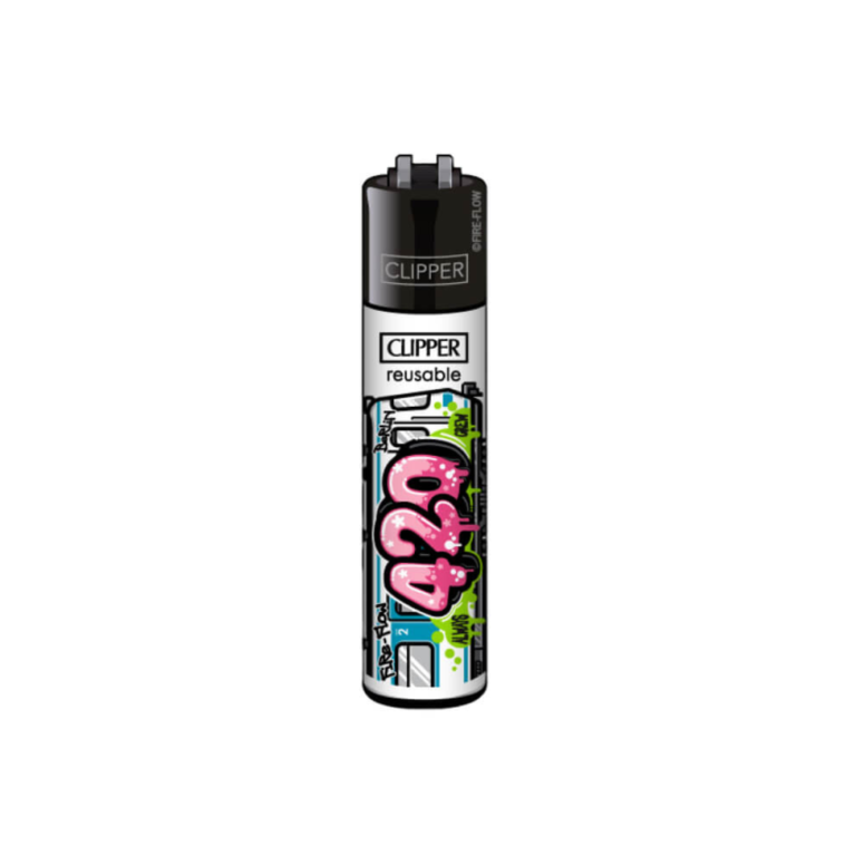 CLIPPER 420 TRAINS - 420 - acquista online su Hemport
