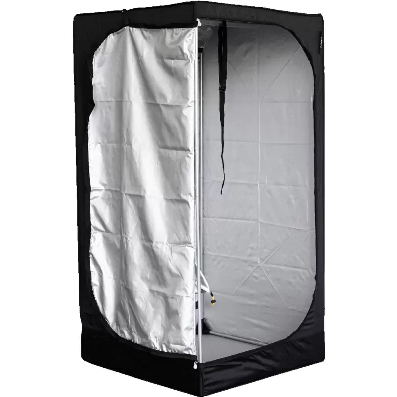 mammoth_lite_80x80x160_ MAMMOTH - LITE+ 80 | GROWBOX - 80X80X160CM - acquista online su Hemport