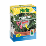 FLORTIS - PERLITE | 2L - acquista online su Hemport