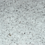 FLORTIS - PERLITE | 2L - acquista online su Hemport