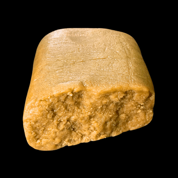 CARAMELLO