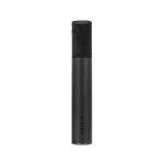 PUFFCO PIVOT - acquista online su Hemport