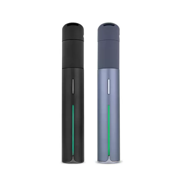 PUFFCO PIVOT
