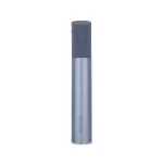 Wholesale-Puffco-Pivot-Portable-Concentrates-Vaporizer-Slate-3-900×900