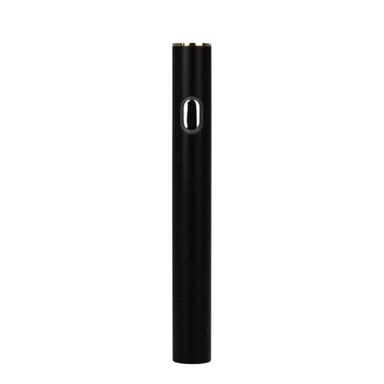 CCELL M3B BATTERIA CON ATTACCO 510 - acquista online su Hemport