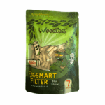 2025/02/smart-filter-250pz-7mm-527390.png