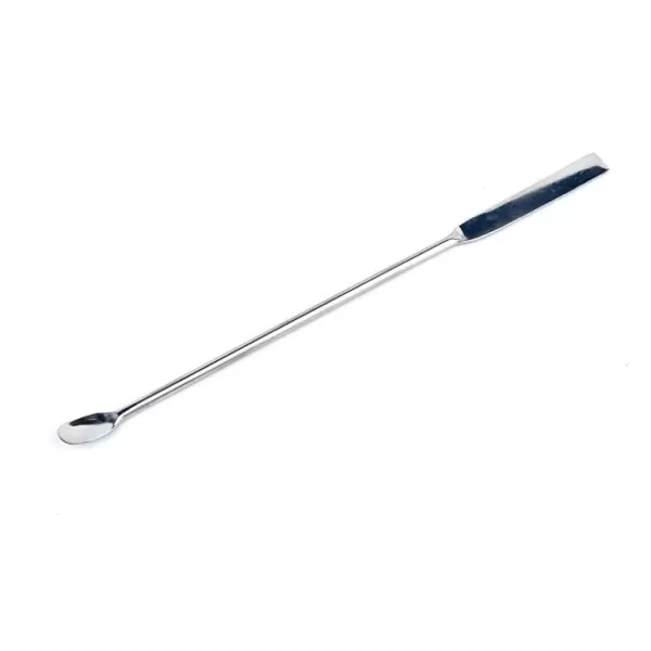 G-LOCK | DAB TOOL - CUCCHIAINO