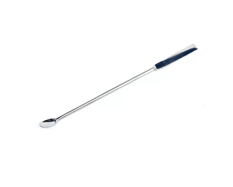 G-LOCK | DAB TOOL - CUCCHIAINO - acquista online su Hemport