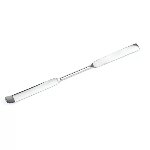 G-LOCK | DAB TOOL - PALETTA GRANDE