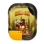 VASSOIO BEST BUDS - GORILLA GLUE - acquista online su Hemport