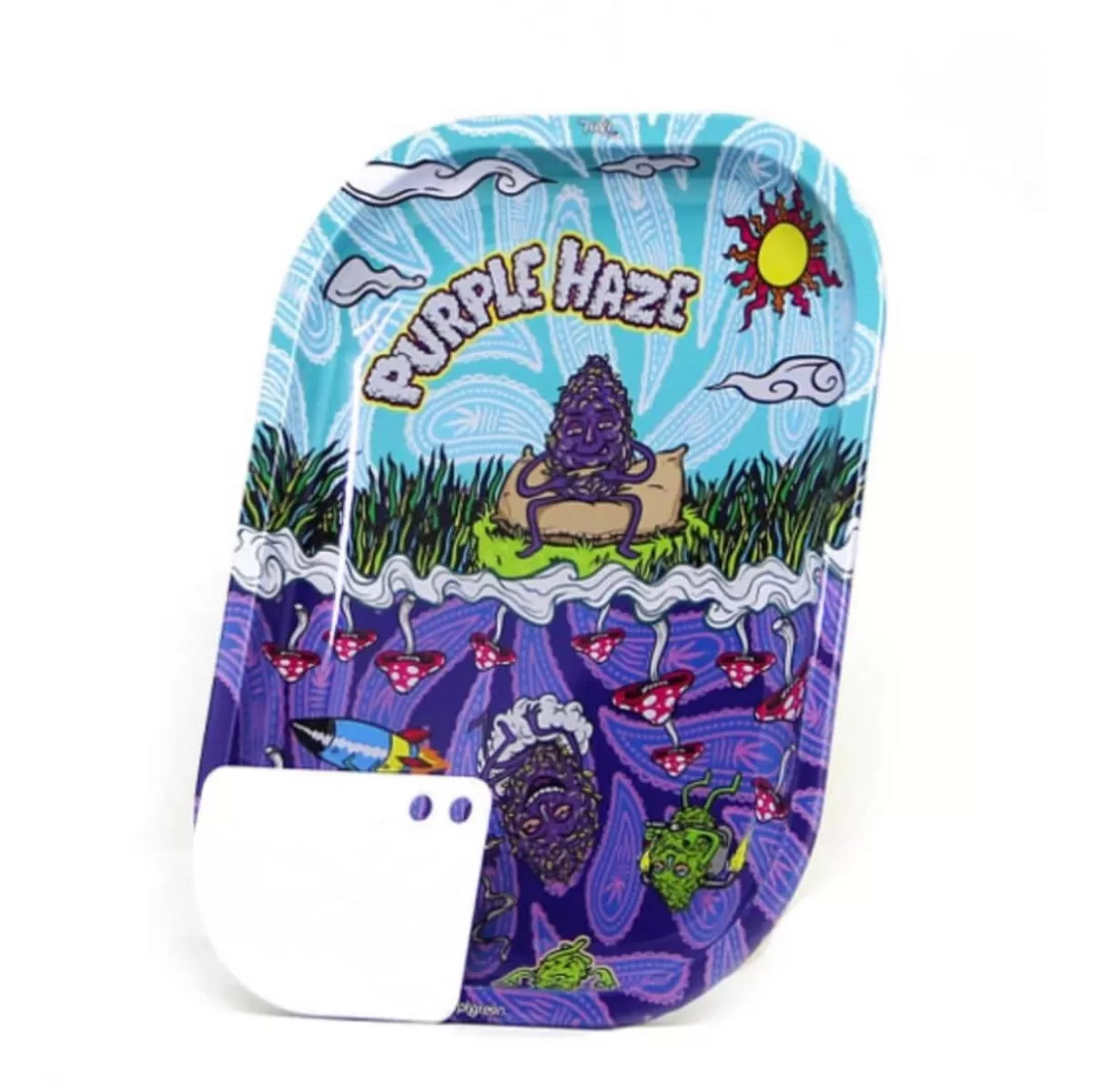 products-img-20200407-wa0075.jpg VASSOIO BEST BUDS - PURPLE HAZE - acquista online su Hemport