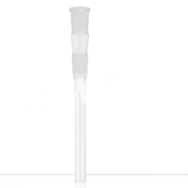 CANALETTA DI RICAMBIO - 18,8 Ø - L 14cm