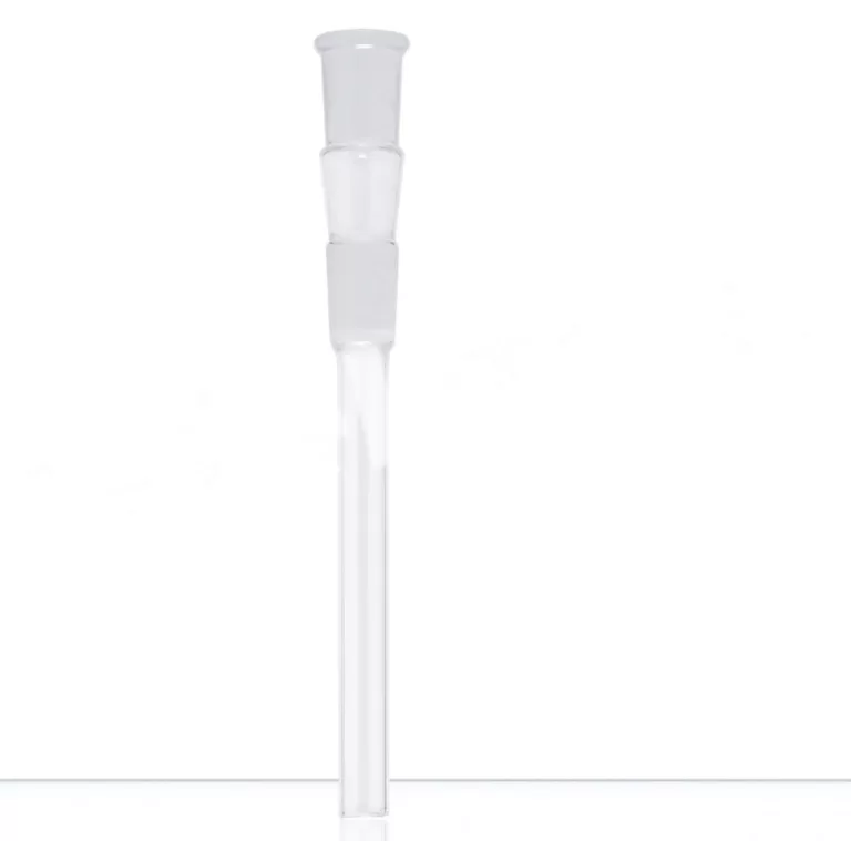 CANALETTA DI RICAMBIO - 18,8 Ø - L 14cm - acquista online su Hemport