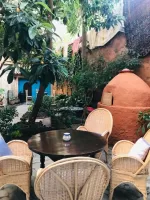 WILD MAROCCO - TOUR NATURALISTICO NELLE FARM A CHEFCHAOUEN E VALLE DEL KETAMA - acquista online su Hemport