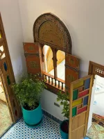 WILD MAROCCO - TOUR NATURALISTICO NELLE FARM A CHEFCHAOUEN E VALLE DEL KETAMA - acquista online su Hemport