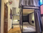 WILD MAROCCO - TOUR NATURALISTICO NELLE FARM A CHEFCHAOUEN E VALLE DEL KETAMA - acquista online su Hemport