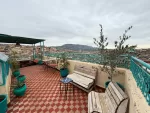 WILD MAROCCO - TOUR NATURALISTICO NELLE FARM A CHEFCHAOUEN E VALLE DEL KETAMA - acquista online su Hemport