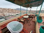 WILD MAROCCO - TOUR NATURALISTICO NELLE FARM A CHEFCHAOUEN E VALLE DEL KETAMA - acquista online su Hemport