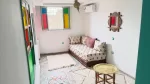 WILD MAROCCO - TOUR NATURALISTICO NELLE FARM A CHEFCHAOUEN E VALLE DEL KETAMA - acquista online su Hemport